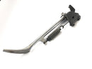 Yamaha XVS 650 Drag Star VM02 [1998] - Stand Side Stand With Spring-2
