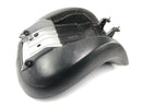 BMW R 850 C 259C [1999] - Setebenk Motorsykkel seterseter-5