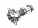 Suzuki RM Z 250 RJ41A [2007] - Kamaksel eksos kamaksel-2
