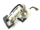 Suzuki VZ 1500 WVCU [2011] - Drivstoffpumpe bensinpumpe drivstoffmatepumpe-6