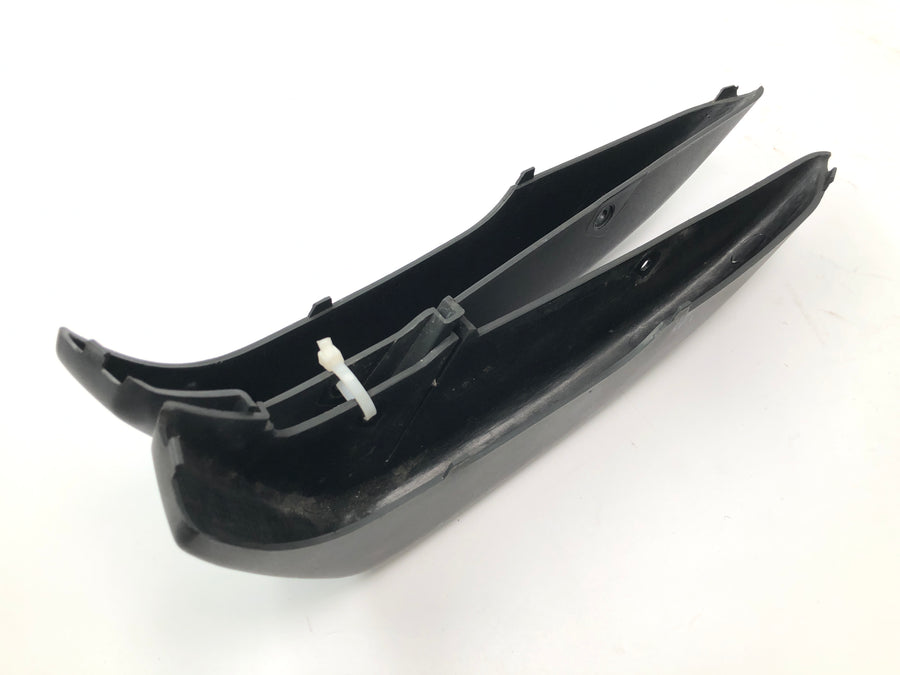 BMW K 1200 LT K2LT [1999] - Crash bar cover Crash bar cover venstre og høyre