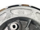 Honda NSR 125 JC20 [1991] - Clutch clutch kurv clutch pakke-3