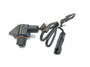 BMW K 1200 S K12S [2005] - Veivakselsensor pulssensor hastighetssensor motorsensor-2