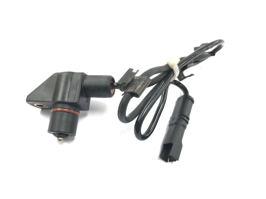 BMW K 1200 S K12S [2005] - Veivakselsensor pulssensor hastighetssensor motorsensor