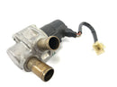 Triumph Street Triple R 675 D67LD [2010] - Begrensningskontrollventil Throttle Flap Device-1