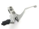 Yamaha XV 1600 Wild Star VP08 [2002] - Clutchtilpasset clutchhåndspak-3