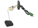 Yamaha XV 1600 Wild Star VP08 [2002] - Drivstoffnivåsensor-3
