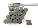 Kawasaki Z 1000 ZRT00A [2006] - Floor Cup Set Cup Set-3