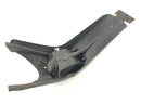 KTM LC4 640 EGS [2004] - Lisensplate Holder-4