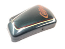 Moto Guzzi California III VY Integrale [1990] - Sidedeksel sidepanel venstre-2