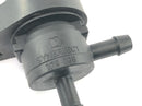SWM RS 125 R B2 [2020] - Tankventilasjonsventil magnetventil aktivert kullfilter-2