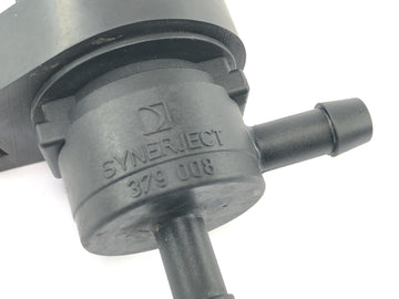 SWM RS 125 R B2 [2020] - Tankventilasjonsventil magnetventil aktivert kullfilter - 0