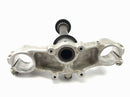 Suzuki DR 350 SK42B [1991] - Fork Bridge nedenfor-4
