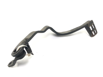 Yamaha XT 600 E 3TB [1996] - Bremsepedal Bremsespak