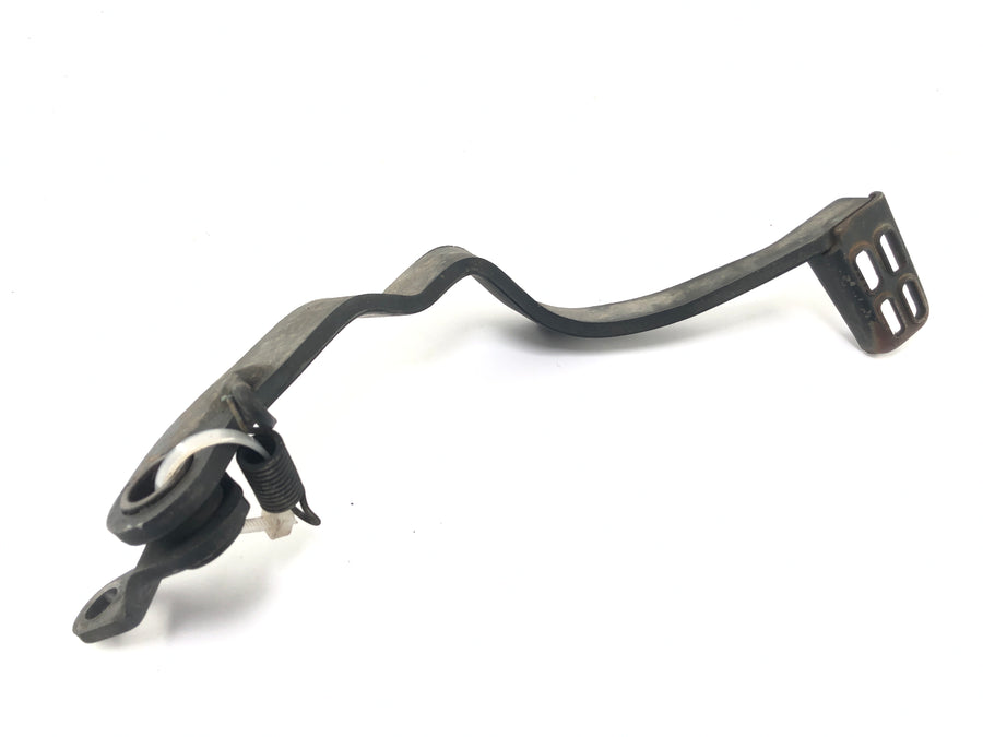 Yamaha XT 600 E 3TB [1996] - Bremsepedal Bremsespak