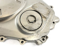 Honda CBF 1000 A SC58 [2006] - Motorlokk koblingslokk-2