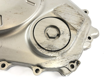 Honda CBF 1000 A SC58 [2006] - Motorlokk koblingslokk - 0