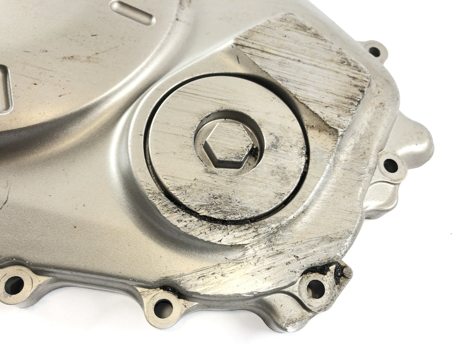 Honda CBF 1000 A SC58 [2006] - Motorlokk koblingslokk