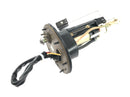 Honda CBR 600 RR PC37 [2004] - Bensinpumpe drivstoffpumpe med tanksensor-2