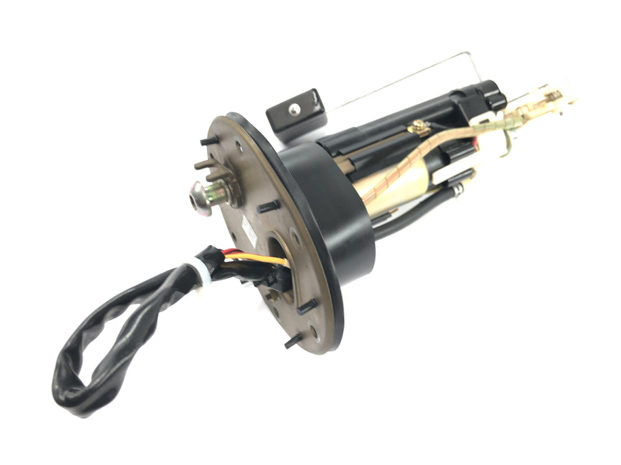 Honda CBR 600 RR PC37 [2004] - Bensinpumpe drivstoffpumpe med tanksensor