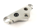 Yamaha XVS 650 Drag Star VM02 [1998] - Gabel Bridge over-2
