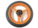 Yamaha YZF R1 RN09 [2003] - Front Wheel Front Dire Rim 3,50 x 17-2