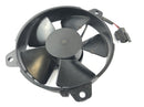 Yamaha XT 660 DM01 [2004] - Cooler Fan Fan Fan Fan-1
