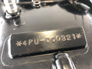 Yamaha XJR 1200 4PU [1995] - Motorhus tomme boliger-6