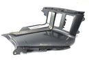 Honda GL 1500 Goldwing SC22 [1987] - Frontsidepanel indre paneldeksel venstre-2