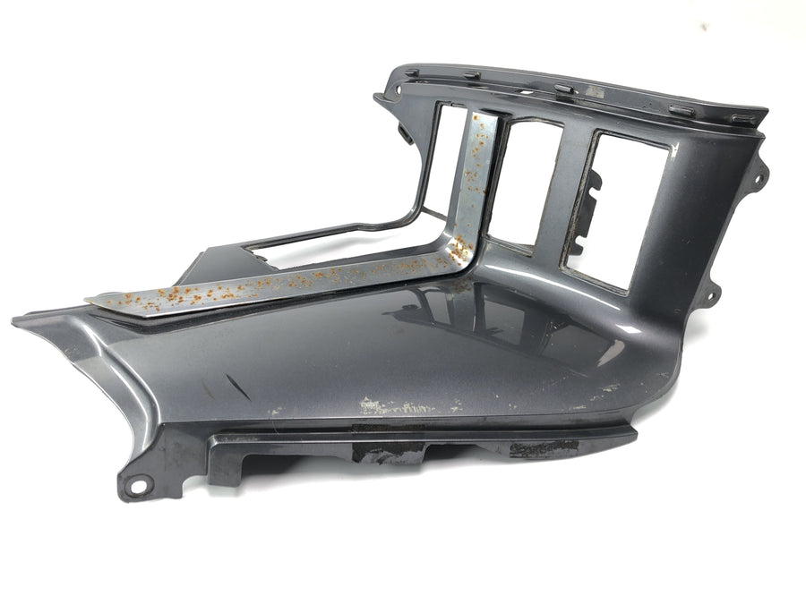 Honda GL 1500 Goldwing SC22 [1987] - Frontsidepanel indre paneldeksel venstre