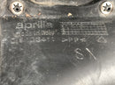 Aprilia RSV 1000 R [2004] - sidepanel kåpedel venstre-3