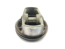 BMW R 1200 GS R12 K25 [2004] - sylinder med stempel til venstre-9