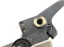 Cagiva Mito 125 8p [1991] - Handbremse Pump Brems Pump foran-4