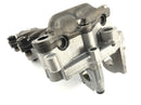 BMW R 1200 GS R12 K25 [2003] - TipChing Leverbock Camshaftbock til venstre-5