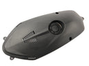 BMW R 1200 St R1st [2006] - Frontlokkdekselmotorlokk-2