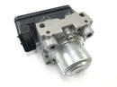 Suzuki GSF 1250 SA Bandit WVCH [2007] - ABS-kontrollenhet hydraulisk enhet-7