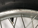 BMW R 1150 GS R21 [2002] - bakhjulsfelg hjuleikerhjul 5,40 x 17"-5