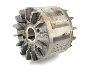 Moto Guzzi California III VY Integrale [1990] - Generatormagnet for generatorrotor - 0