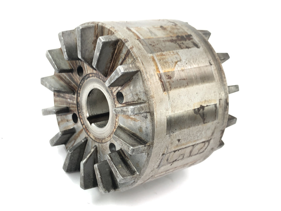 Moto Guzzi California III VY Integrale [1990] - Generatormagnet for generatorrotor