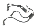 Suzuki VZ 1500 WVCU [2011] - Tenningsspole tenningsmodul tenningssystempar-4