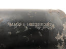Honda CBR 1000 F SC24 [1991] - Eksosmanifold til venstre-3