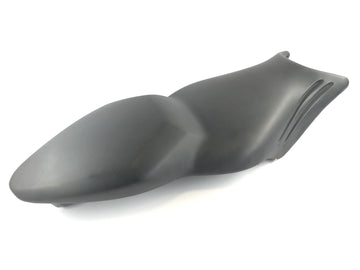 BMW K 1300 S K12s [2010] - Sete sete Pute sete motorsykkel sete - 0