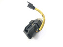 Kawasaki VN -15 VNT50A [1989] - Bensinpumpe drivstoffpumpe-4