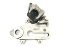 KTM 640 LC4 EGS [1999] - Bremsecaliper Brembo bakre bremsecaliper med brakett-3