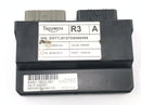 Triumph Bonneville T100 986MF [2012] - ECU CDI kontrollenhet tenningsenhet-2