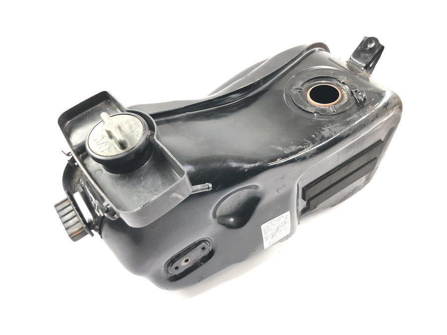 Honda Goldwing GL 1200 SC14 [1988] - Drivstofftank bensintank drivstofftank