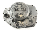 Yamaha XS 400 2A2 [1982] - Motorlokk koblingslokk-2