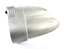 BMW R 1200 GS R12 K25 [2003] - Starter Cover Cover -startpakke-1