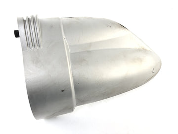 BMW R 1200 GS R12 K25 [2003] - Starter Cover Cover -startpakke