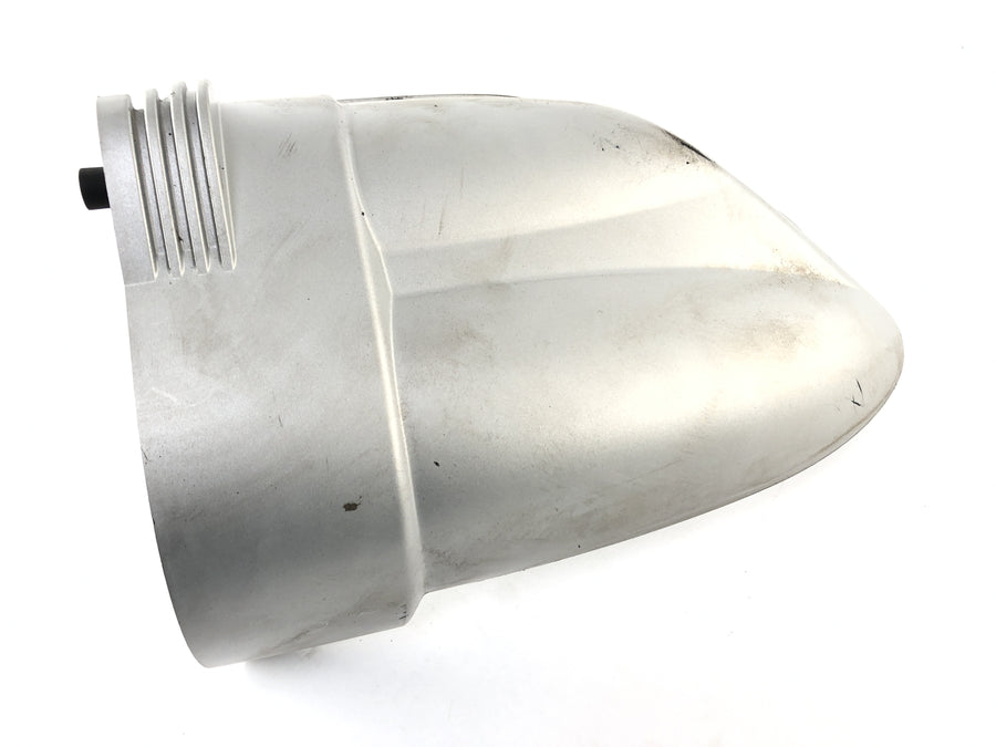 BMW R 1200 GS R12 K25 [2003] - Starter Cover Cover -startpakke
